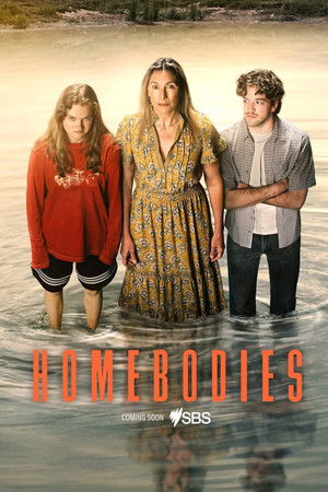 Homebodies