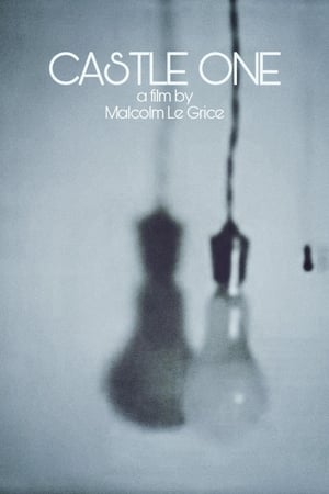 Castle One (The Light Bulb Film)