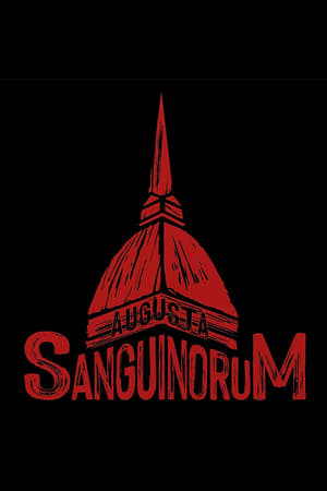 Augusta Sanguinorum