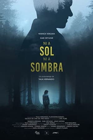 Ni a Sol Ni a Sombra