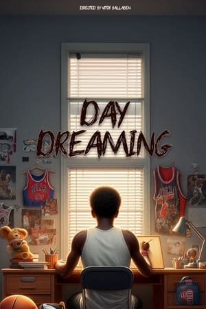 Day Dreaming