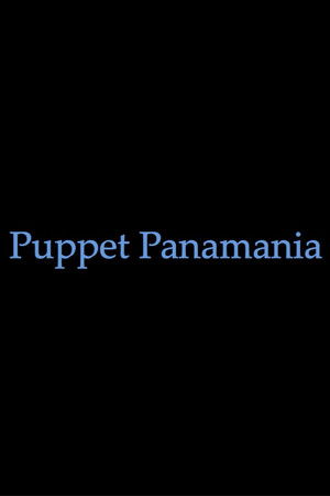 Puppet Panamania