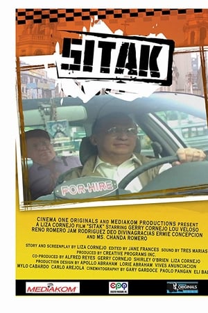 Sitak