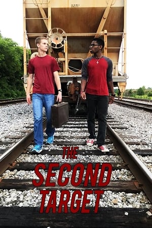 The Second Target