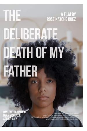The Deliberate Death of My Father