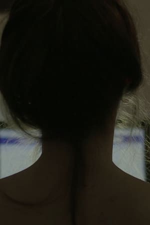 O Último Retrato