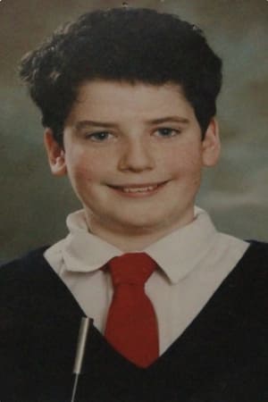 My Life Story in Pictures - Callum From Teat to Teen
