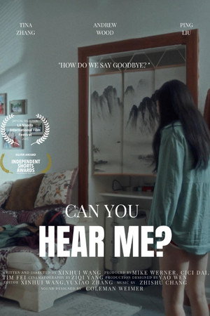 Can you hear me?
