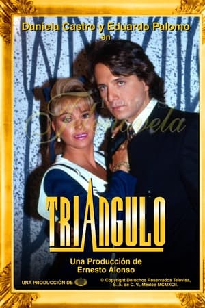 Triángulo