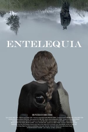 Entelequia
