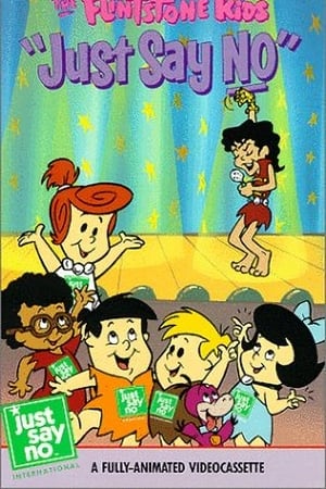The Flintstone Kids' 