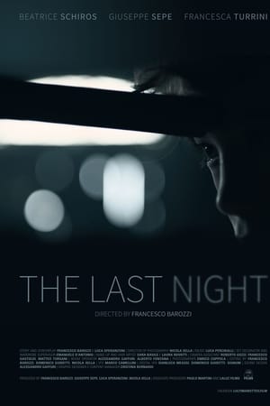 L'ultima notte