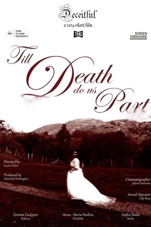 Till Death Do Us Part