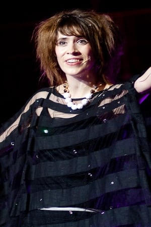 Imogen Heap: Live at Royal Albert Hall