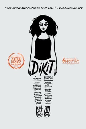 Dikit