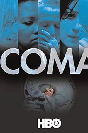 Coma