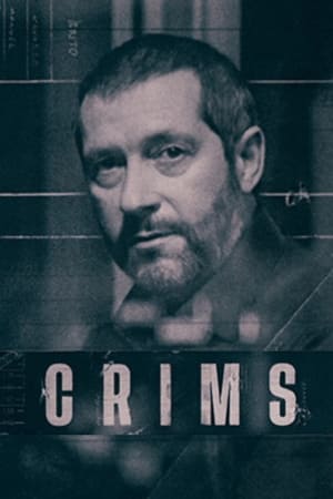 Crimenes