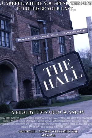 The Hall