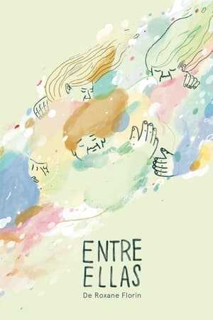 Entre ellas