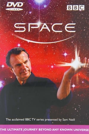 宇宙无限