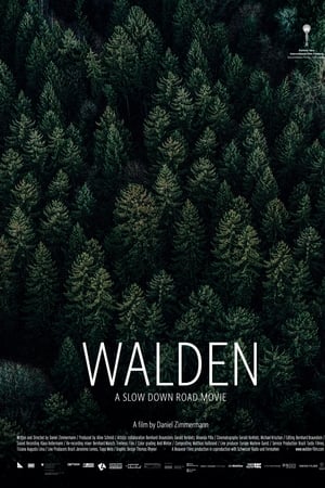 Walden