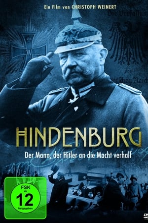 Hindenburg