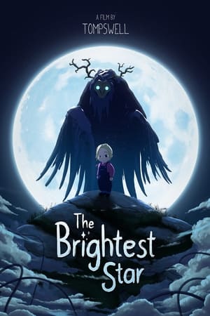 The Brightest Star