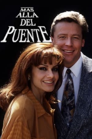 Amor Sin Reserva
