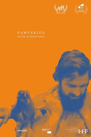 Pamparios
