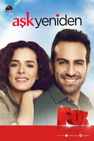 Aşk Yeniden第2季