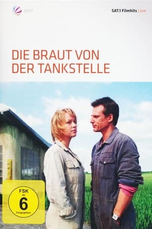 Die Braut von der Tankstelle