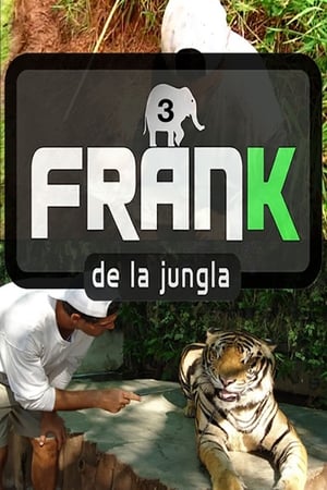 Frank de la Jungla第3季