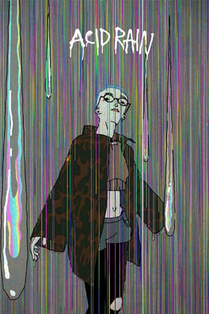 Acid Rain