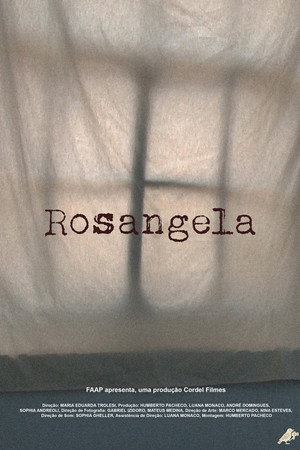 Rosangela