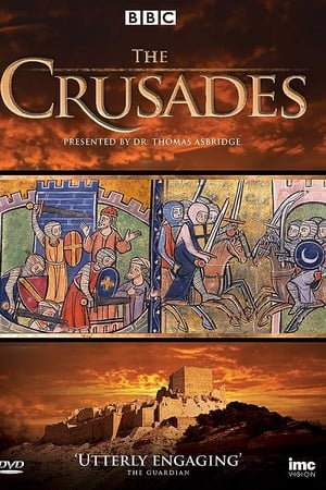 The Crusades