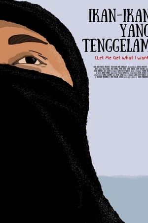 Ikan-ikan Yang Tenggelam