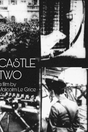Castle Two