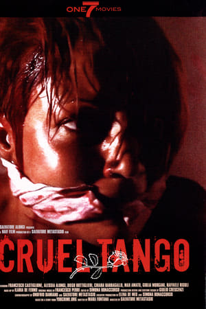 Cruel Tango