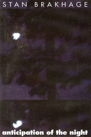 夜晚的预期