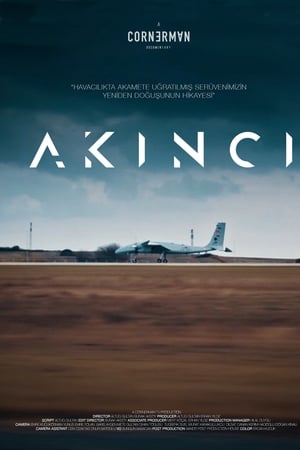 Akıncı Belgeseli