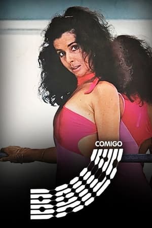 Baila Comigo