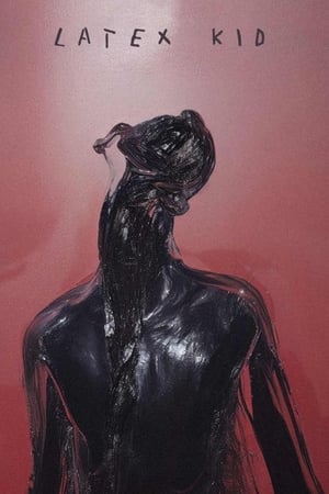 Latex Kid