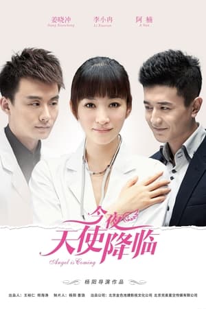 Matchmakers – heimlich verkuppelt
