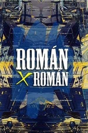 Román x Román