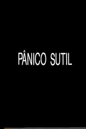 Pânico Sutil