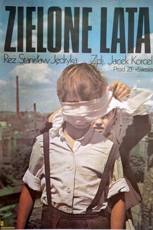 Zielone lata