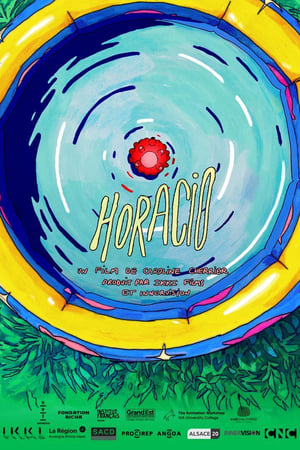 Horacio