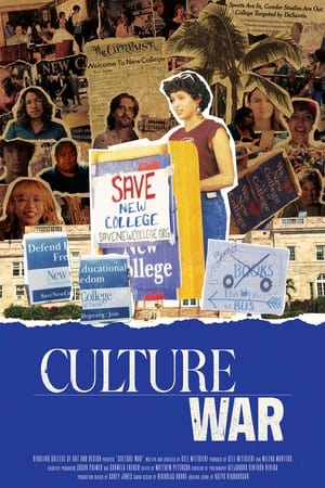 Culture War