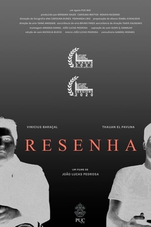 Resenha