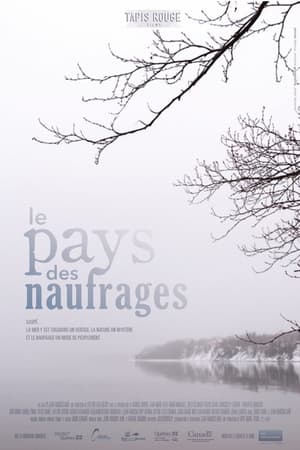 Le pays des naufrages